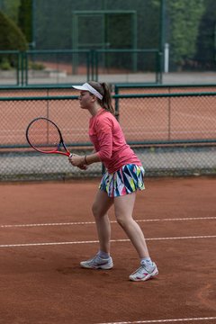 Bild 574 - RL Braunschweiger THC - SCC Berlin : Ergebnis: 3:6